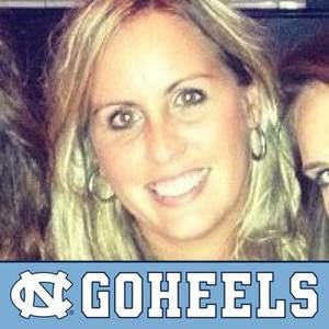 Meet your Posher, Adelaide